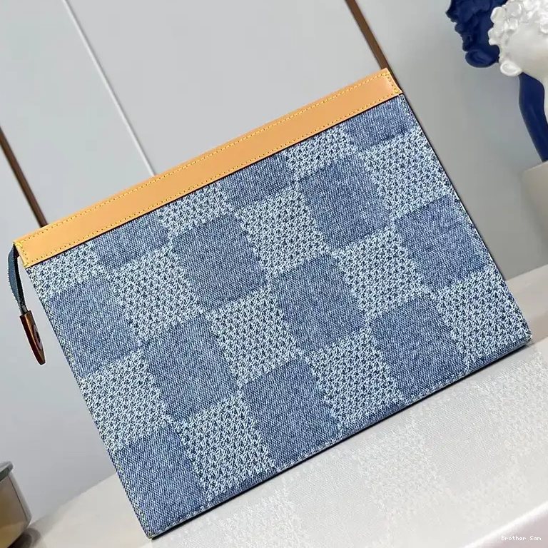 Brother Sam Bags LV 2406YA0031 0731